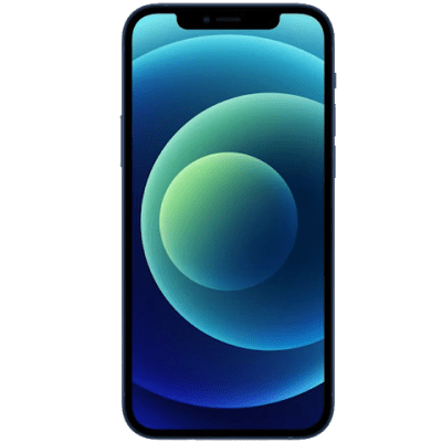 Iphone 12 Repair photo