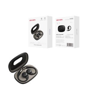 Pop Up Lightning Earphones - tSmart