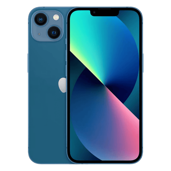 iPhone 13 Mini treadin Phone – tSmart