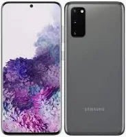 Samsung S20