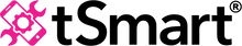 tSmart