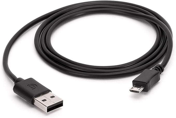 Griffin 1 Meter Micro - USB Sync/Charge - tSmart