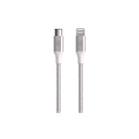 4 in 1 gold plated connectors universal compatibility 65w cable