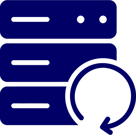 Asset 10.png__PID:e606408a-91ec-4982-8165-1183fa5f400c