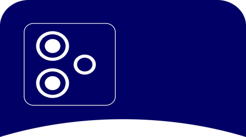 Asset 1.png__PID:0e9131f5-ccdb-44e1-8c2f-b2d8d6e4e606