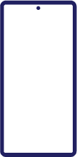 Asset 2.png__PID:b8d539f1-249f-48fc-ab4c-c811fb52f487