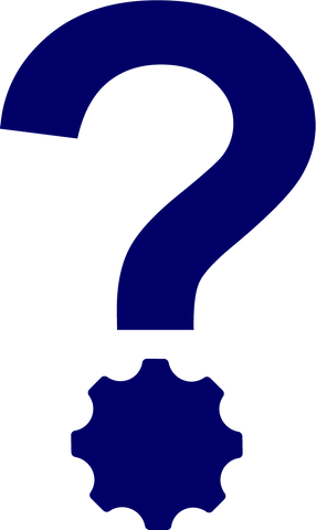 Asset 6.png__PID:b2d8d6e4-e606-408a-91ec-498201651183