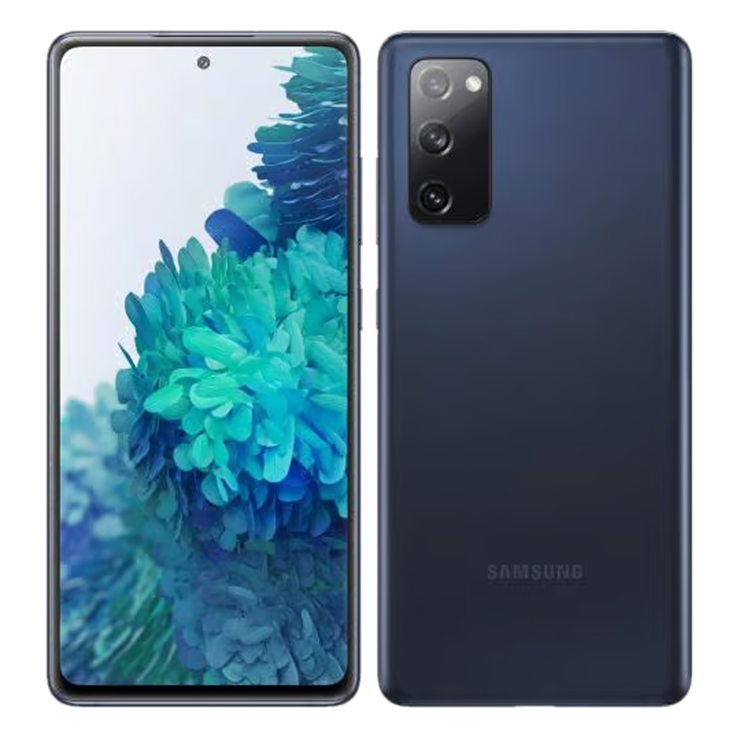 Samsung S20 FE