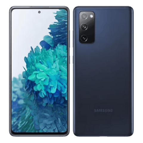 Samsung S20 FE