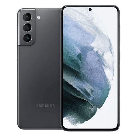 Samsung S21