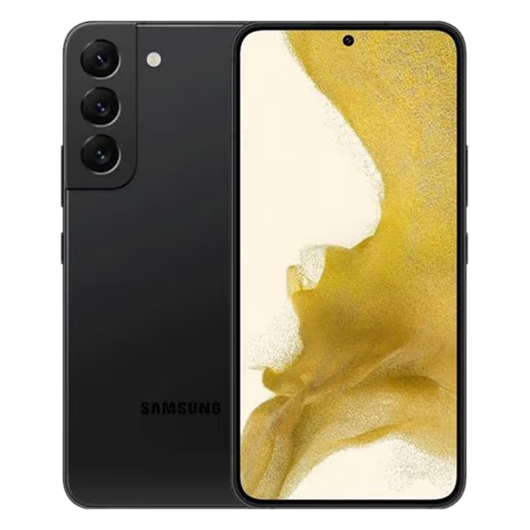 Samsung S22 Plus