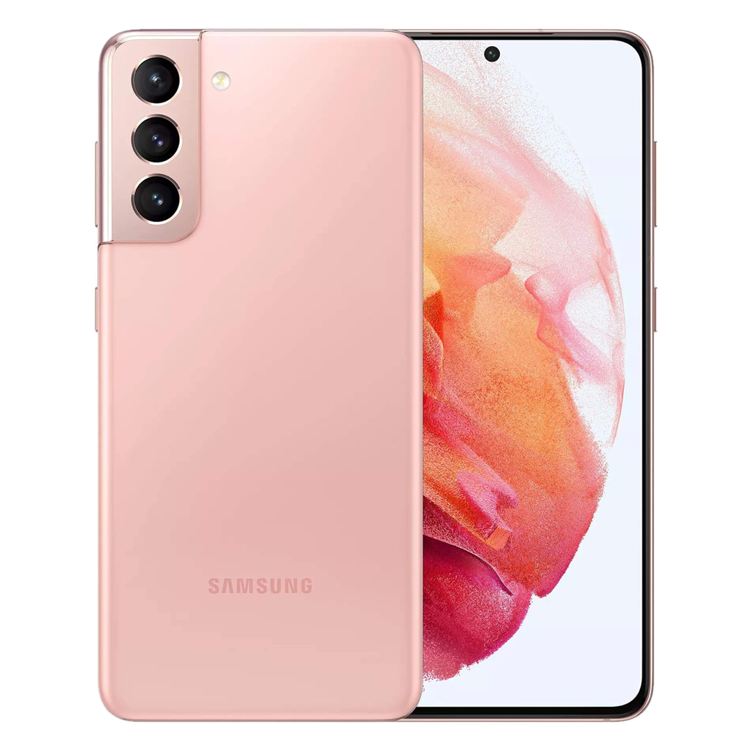 Samsung S22 Plus
