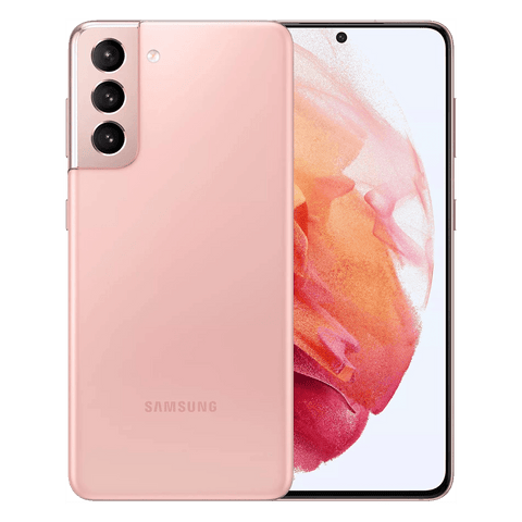 Samsung S22 Plus