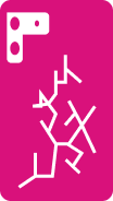 back-cover-phone-1654731081039__PID:1a9e2655-4e1f-4960-841c-20a3b03e8ca1