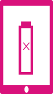 OnePlus 7T Battery Repair