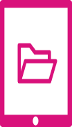 iPhone 12 Data Recovery - tSmart