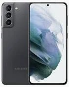 Samsung S21