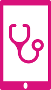 iPhone 13 Device Check - tSmart