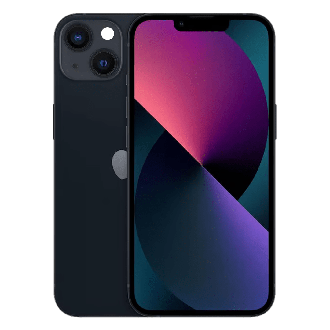 IPhone 13 Mini