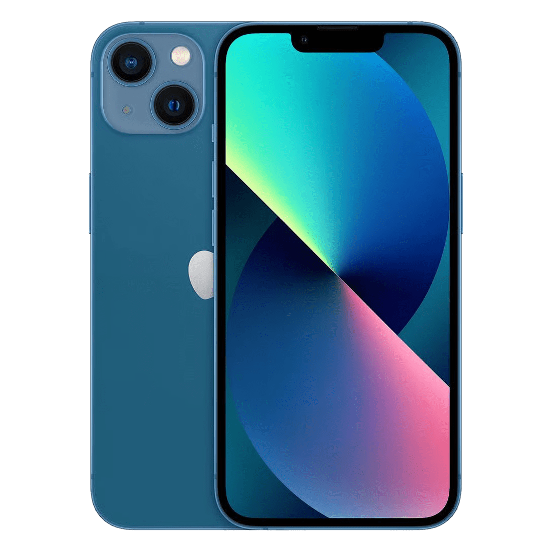 IPhone 13 Mini