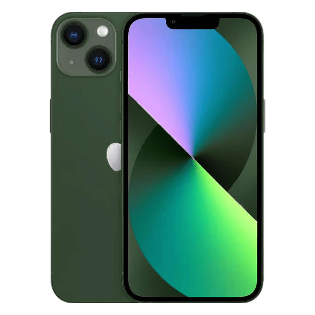 IPhone 13 Mini