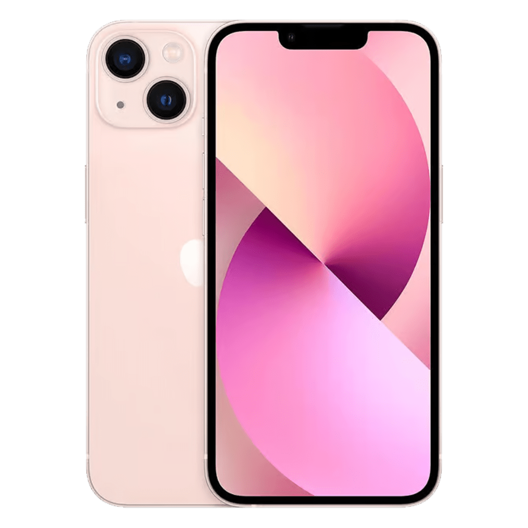 iPhone 13 Mini treadin Phone – tSmart