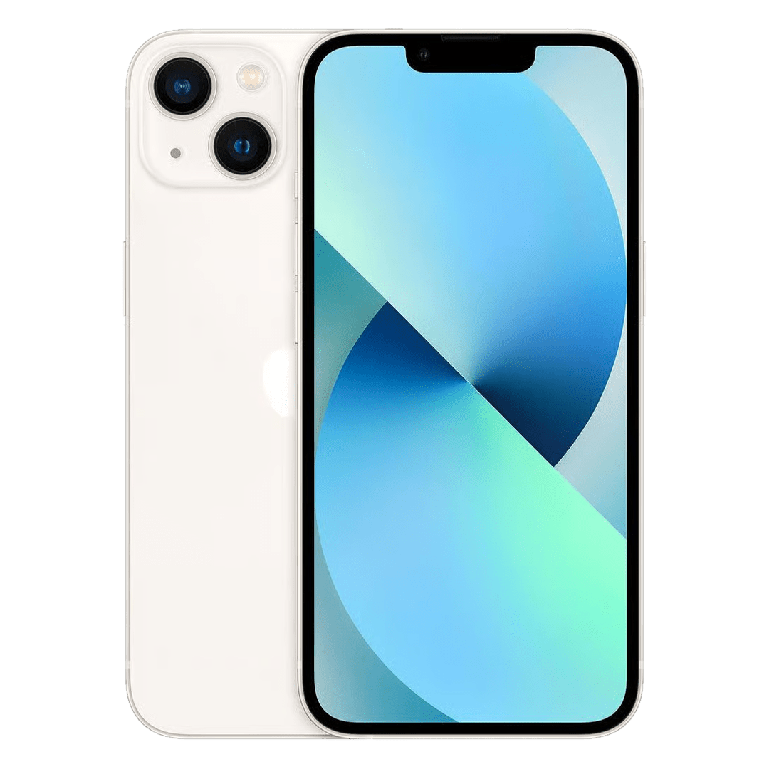 IPhone 13 Mini