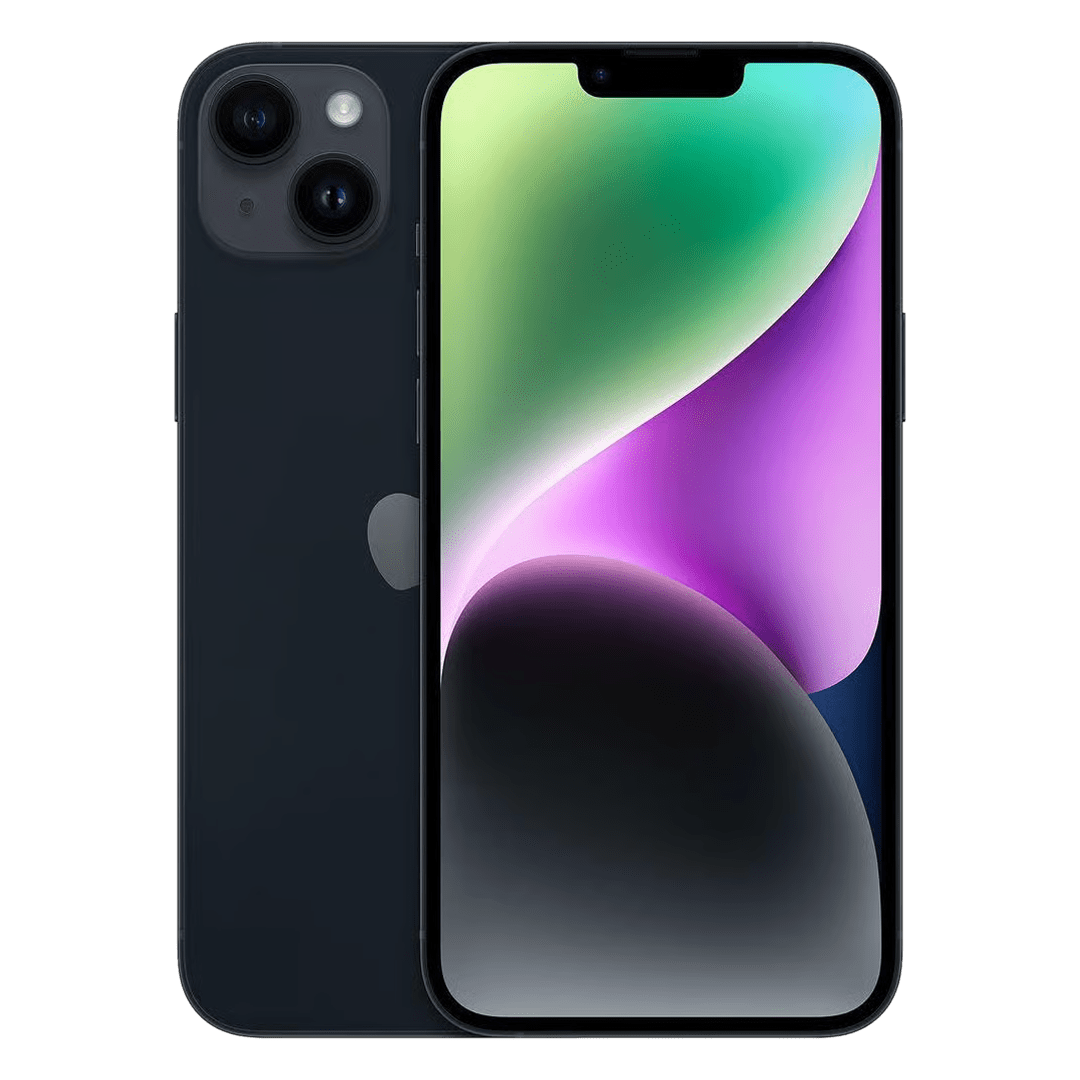 IPhone 14 Plus