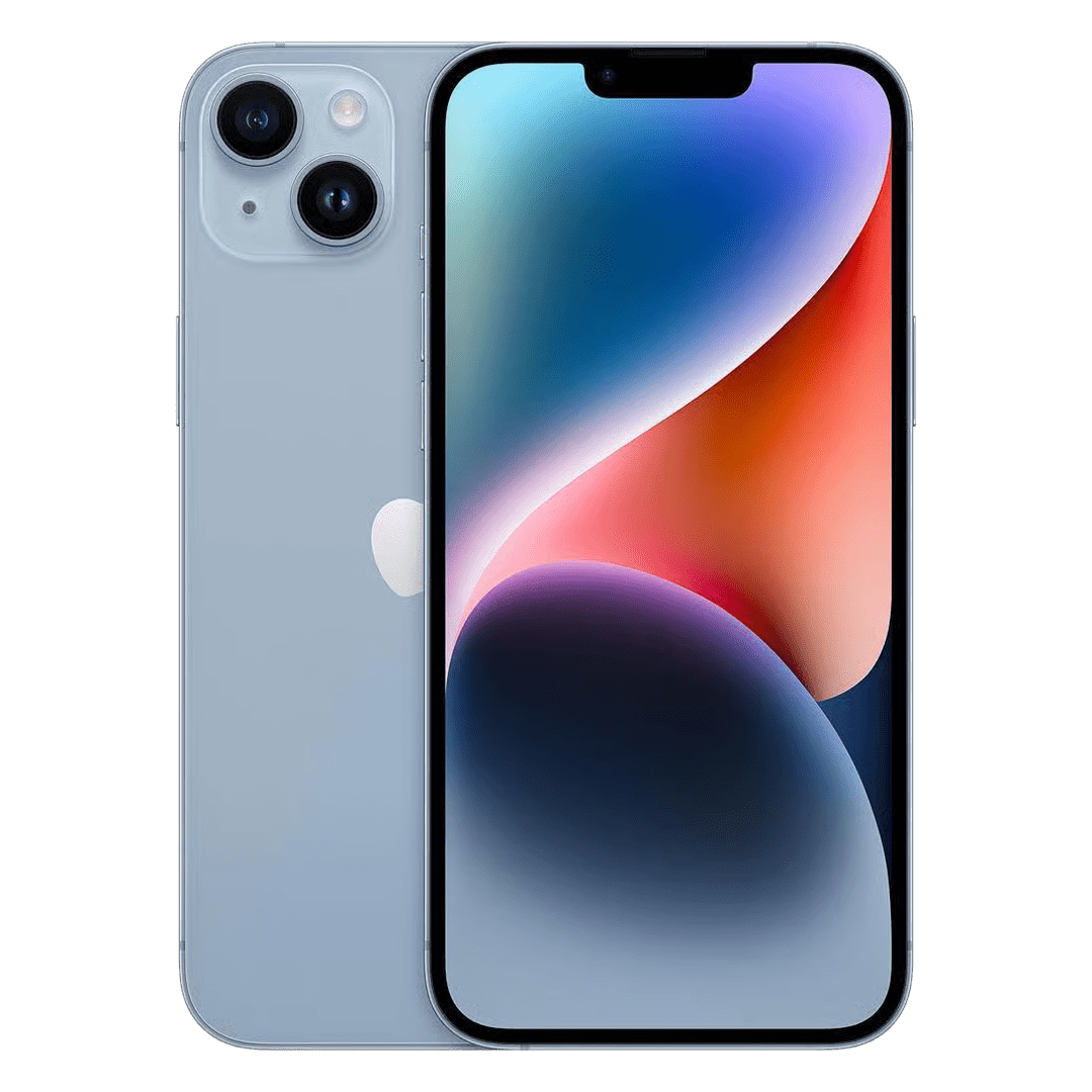 IPhone 14 Plus