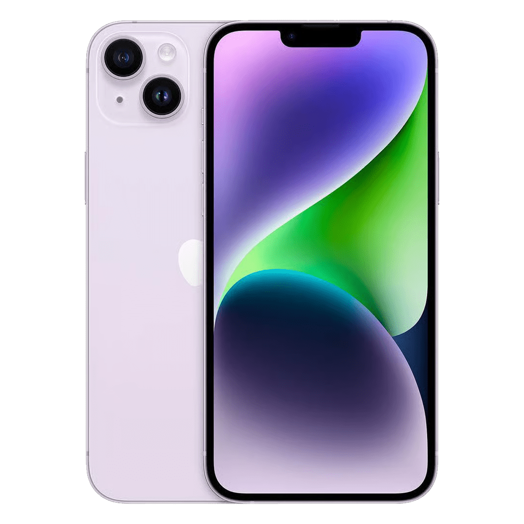 IPhone 14 Plus