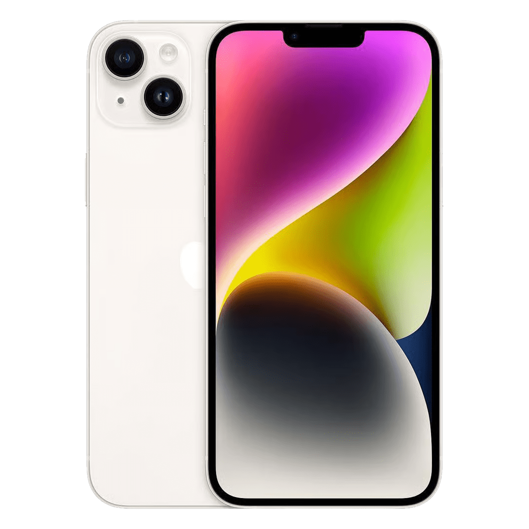 IPhone 14 Plus