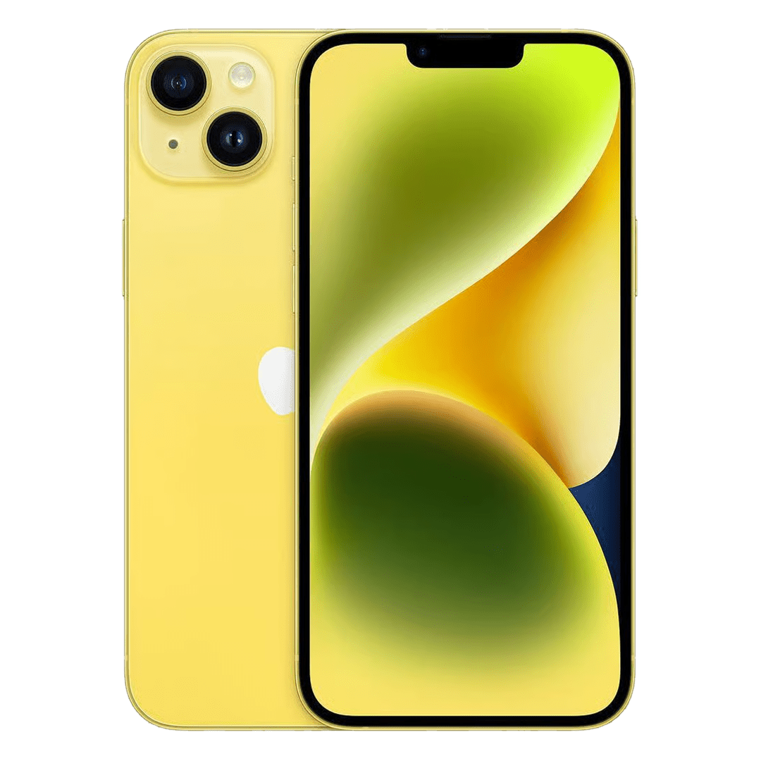 IPhone 14 Plus