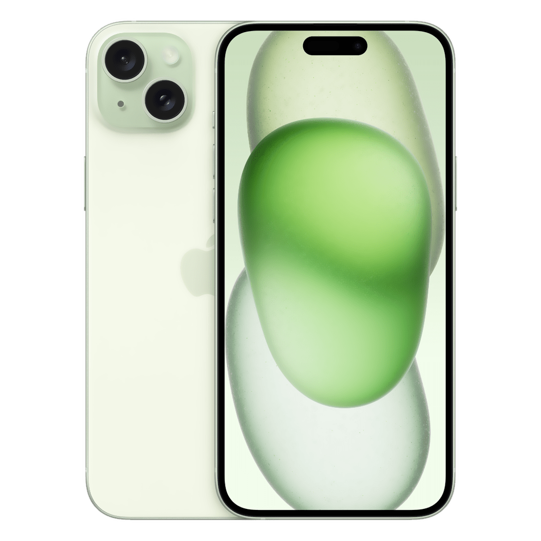 IPhone 15 Plus