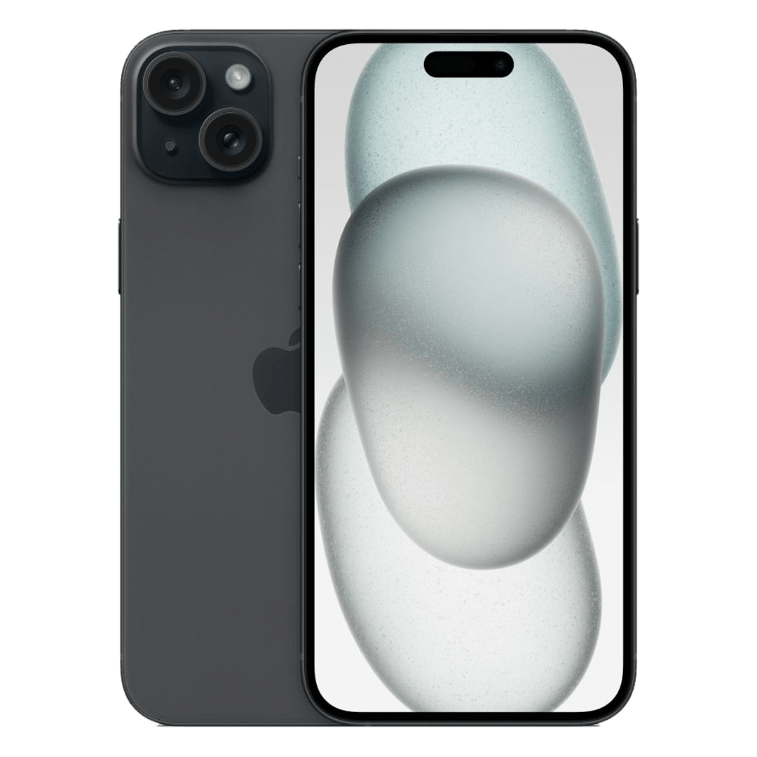 IPhone 15 Plus