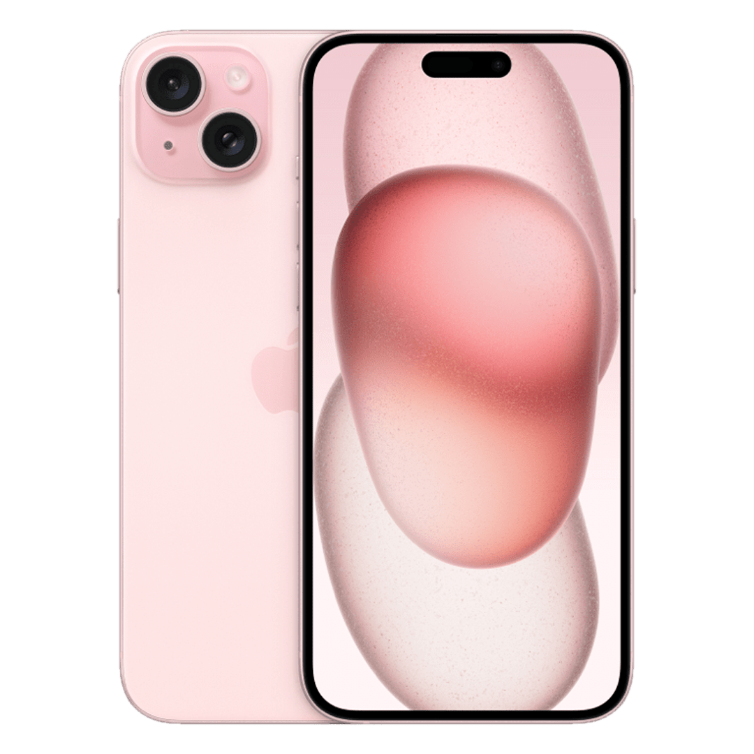 IPhone 15 Plus