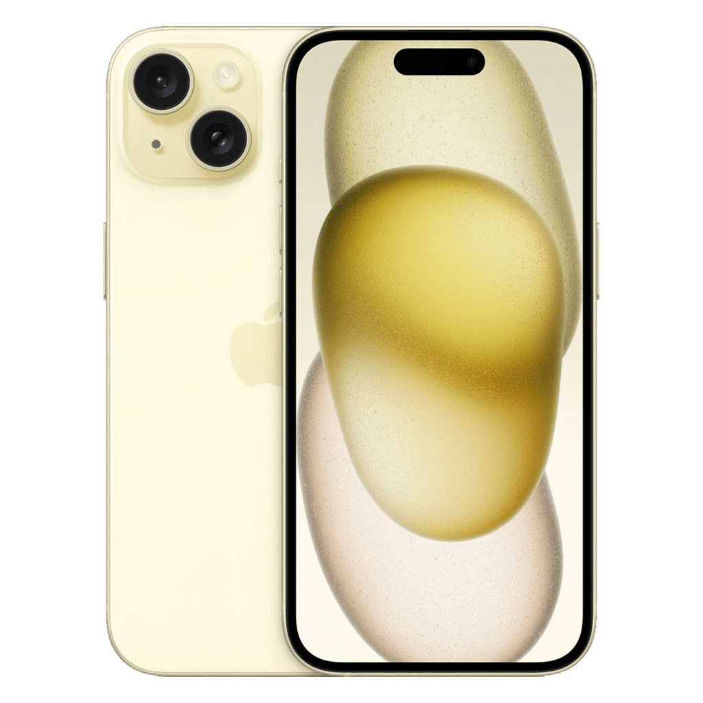 iPhone 15 treadin Phone – tSmart