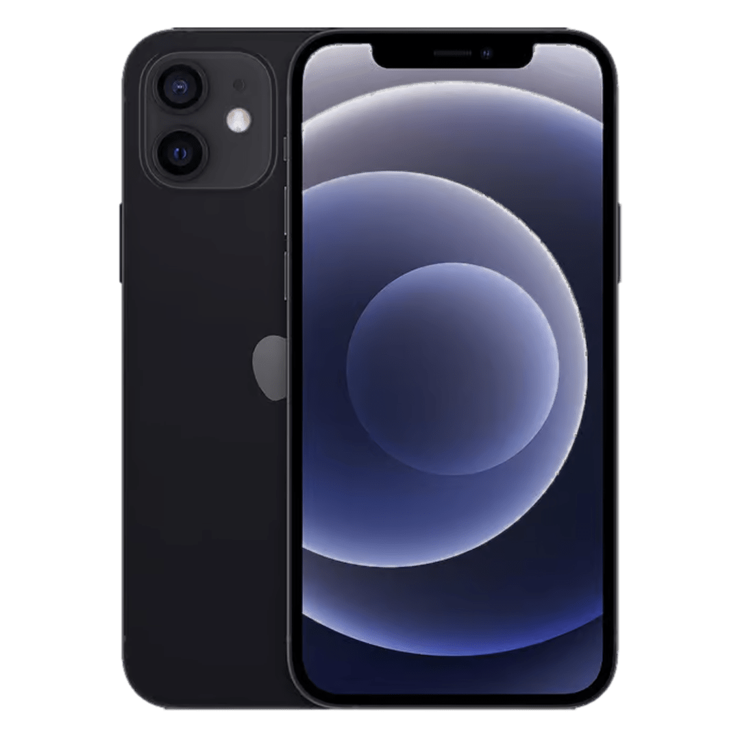 IPhone 12 MIni