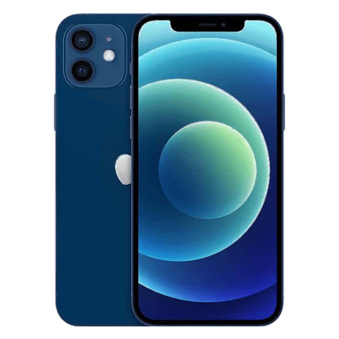 IPhone 12 MIni