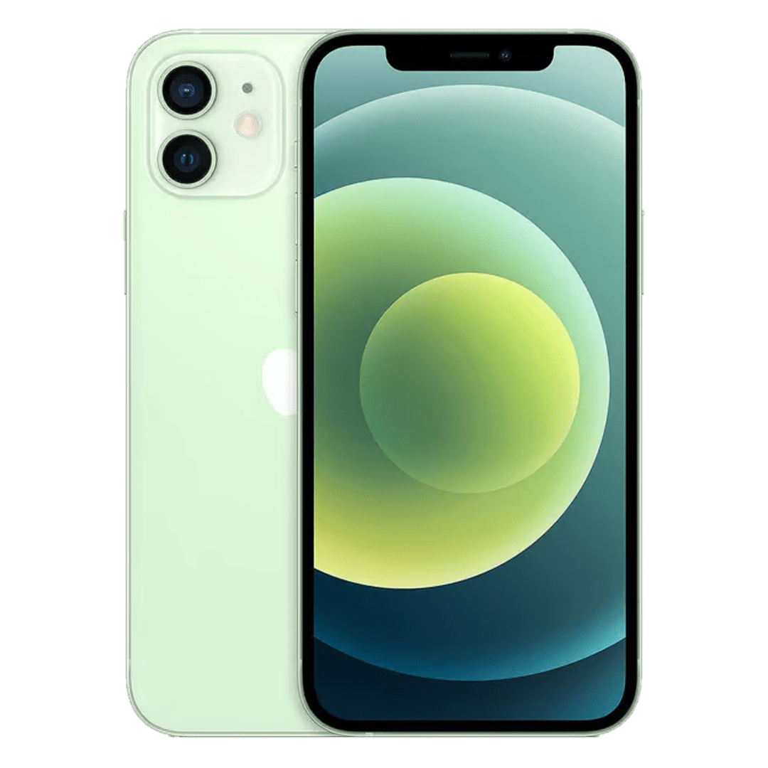 IPhone 12 MIni