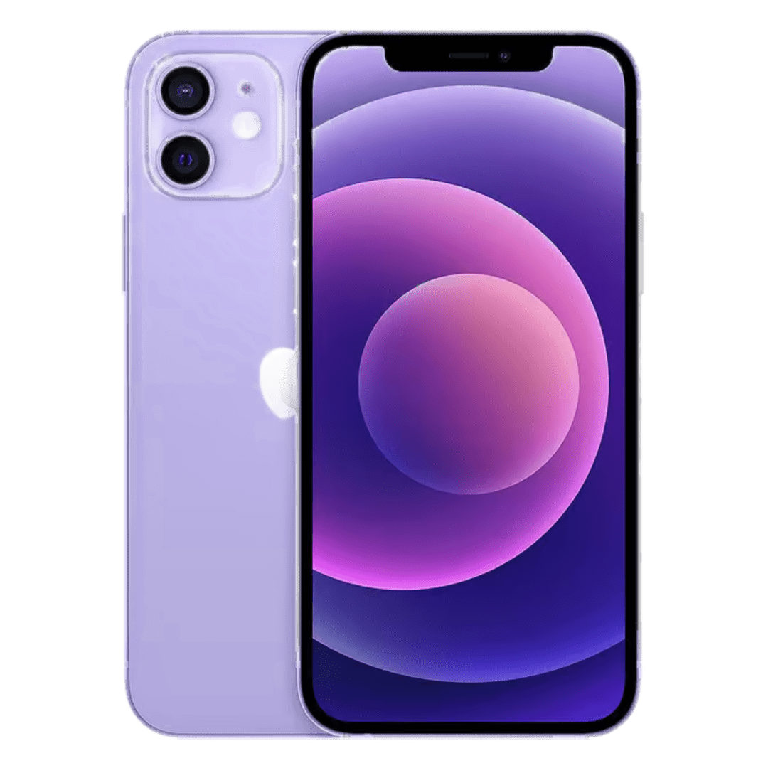 IPhone 12 MIni
