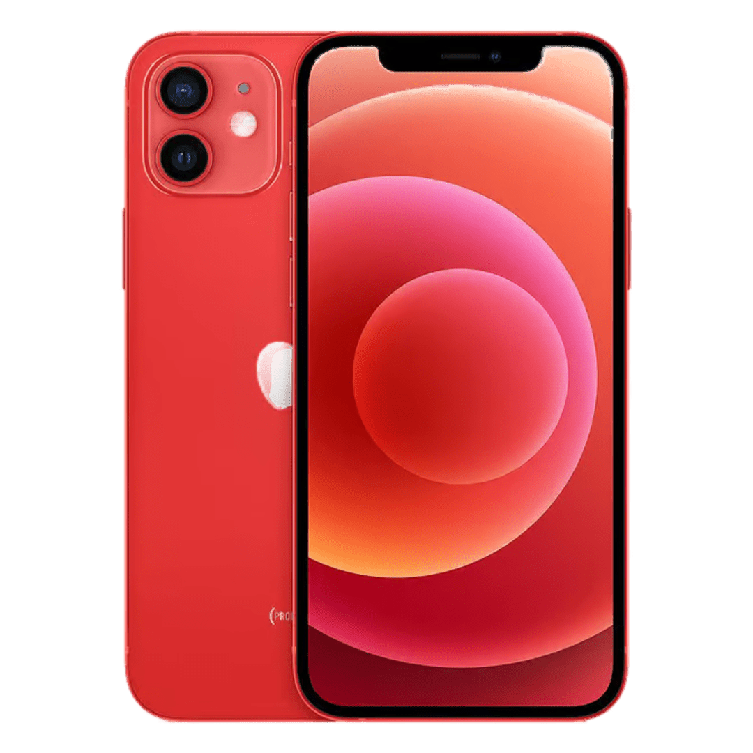 IPhone 12 MIni