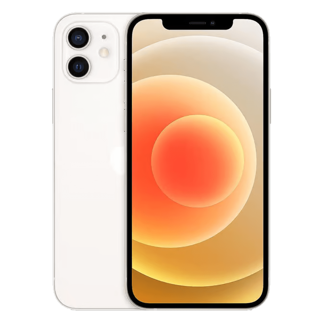 IPhone 12 MIni