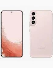 Samsung S22 Plus