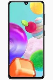 Samsung A51