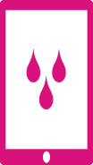 OPPO RENO Liquid Daignostic